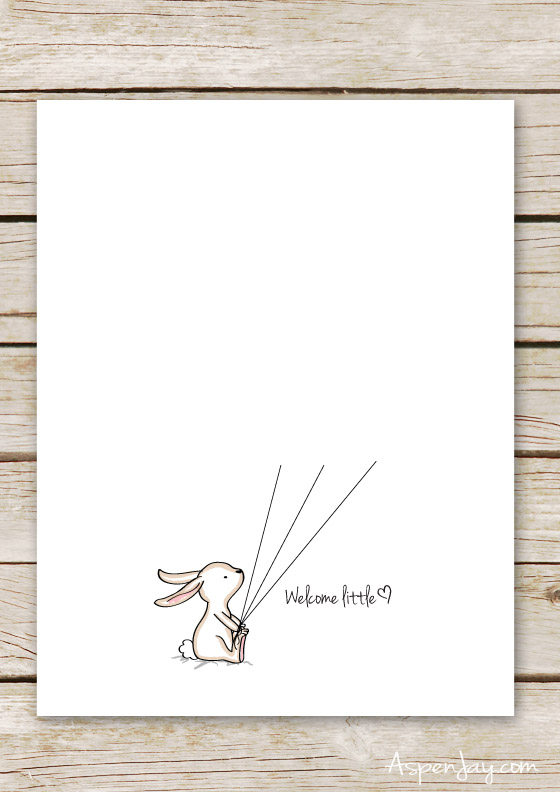 bunny-baby-shower-guest-book-printable-aspen-jay