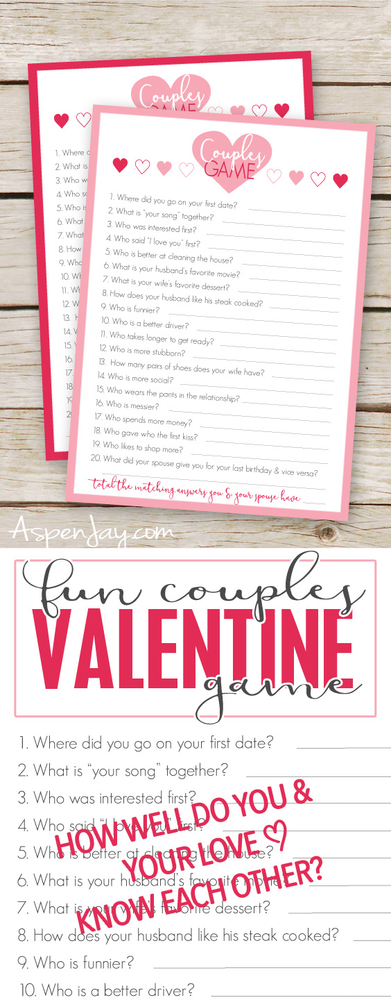 free-valentines-couples-game-cards-aspen-jay